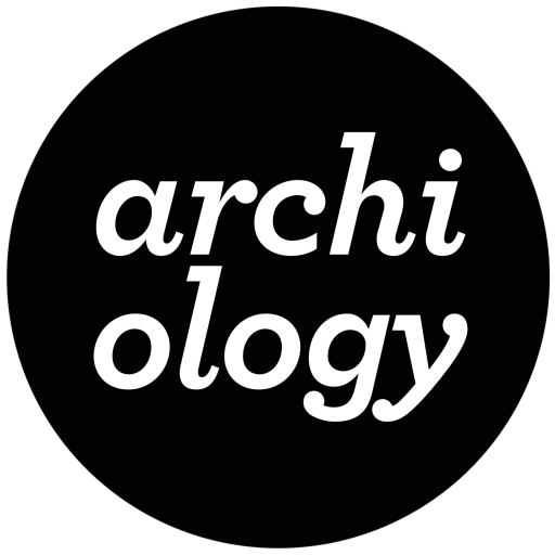Archiology